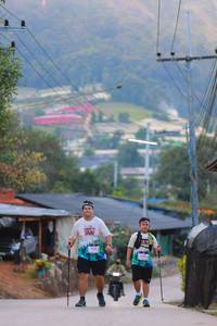 BIB: 
                            <button type="button" onclick="openModal(18892161)" class="btn btn-primary btn-sm float-right btn-popup" data-toggle="modal" data-target=".modal-high-quality">
                        <i class="fas fa-shopping-cart"></i> Add to Cart
                    </button>
                                            <button type="button" onclick="isThisMe(18892161, true)" class="btn btn-success btn-sm float-right btn-popup btn-isme hidden" data-toggle="tooltip" data-placement="bottom" title="นี่คือรูปของคุณใช่ไหม คลิกที่นี่เพื่อเอาเข้าอัลบั้ม">
                        <i class="fas fa-plus"></i> Add to album
                    </button>
                    <button type="button" onclick="isThisMe(18892161, false)" class="btn btn-warning btn-sm float-right btn-popup btn-isnotme hidden">
                        <i class="fas fa-ban"></i> Remove from album
                    </button>